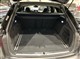 Billede af Audi RS 6 Avant 4,0 TFSI Performance Quattro Tiptr. 605HK Stc 8g Aut.