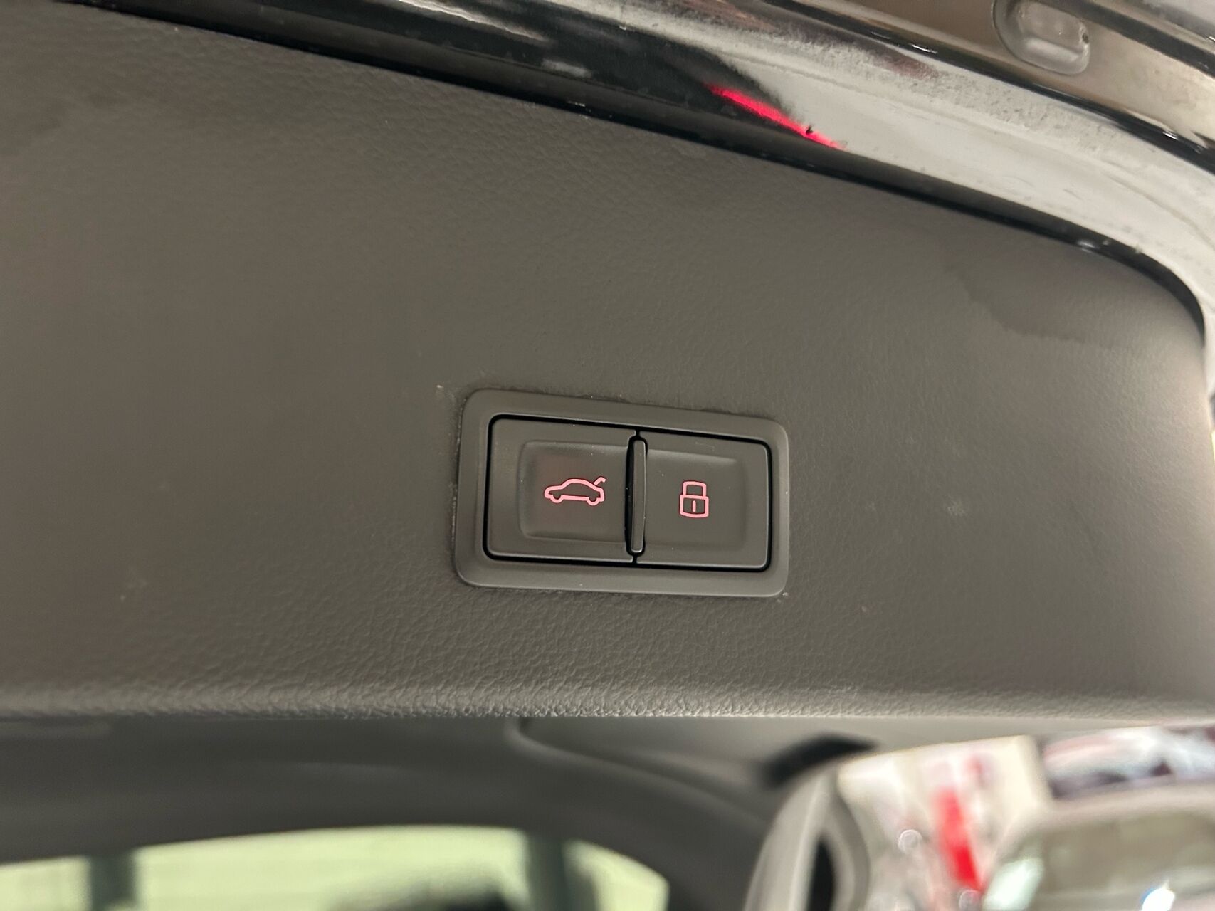 Billede af Audi RS 6 Avant 4,0 TFSI Performance Quattro Tiptr. 605HK Stc 8g Aut.
