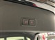 Billede af Audi RS 6 Avant 4,0 TFSI Performance Quattro Tiptr. 605HK Stc 8g Aut.