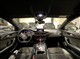 Billede af Audi RS 6 Avant 4,0 TFSI Performance Quattro Tiptr. 605HK Stc 8g Aut.