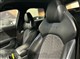 Billede af Audi RS 6 Avant 4,0 TFSI Performance Quattro Tiptr. 605HK Stc 8g Aut.