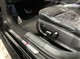 Billede af Audi RS 6 Avant 4,0 TFSI Performance Quattro Tiptr. 605HK Stc 8g Aut.
