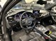 Billede af Audi RS 6 Avant 4,0 TFSI Performance Quattro Tiptr. 605HK Stc 8g Aut.
