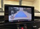 Billede af Audi RS 6 Avant 4,0 TFSI Performance Quattro Tiptr. 605HK Stc 8g Aut.