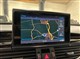 Billede af Audi RS 6 Avant 4,0 TFSI Performance Quattro Tiptr. 605HK Stc 8g Aut.