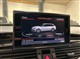 Billede af Audi RS 6 Avant 4,0 TFSI Performance Quattro Tiptr. 605HK Stc 8g Aut.