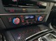 Billede af Audi RS 6 Avant 4,0 TFSI Performance Quattro Tiptr. 605HK Stc 8g Aut.