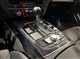 Billede af Audi RS 6 Avant 4,0 TFSI Performance Quattro Tiptr. 605HK Stc 8g Aut.