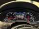 Billede af Audi RS 6 Avant 4,0 TFSI Performance Quattro Tiptr. 605HK Stc 8g Aut.