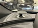 Billede af Audi RS 6 Avant 4,0 TFSI Performance Quattro Tiptr. 605HK Stc 8g Aut.