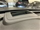 Billede af Audi RS 6 Avant 4,0 TFSI Performance Quattro Tiptr. 605HK Stc 8g Aut.