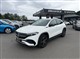 Billede af Mercedes-Benz EQA 250 EL AMG Line 190HK 5d Aut.