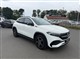 Billede af Mercedes-Benz EQA 250 EL AMG Line 190HK 5d Aut.