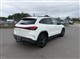 Billede af Mercedes-Benz EQA 250 EL AMG Line 190HK 5d Aut.