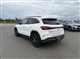 Billede af Mercedes-Benz EQA 250 EL AMG Line 190HK 5d Aut.