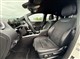 Billede af Mercedes-Benz EQA 250 EL AMG Line 190HK 5d Aut.