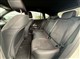 Billede af Mercedes-Benz EQA 250 EL AMG Line 190HK 5d Aut.