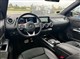 Billede af Mercedes-Benz EQA 250 EL AMG Line 190HK 5d Aut.