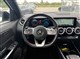 Billede af Mercedes-Benz EQA 250 EL AMG Line 190HK 5d Aut.