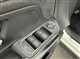 Billede af Mercedes-Benz EQA 250 EL AMG Line 190HK 5d Aut.