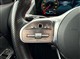 Billede af Mercedes-Benz EQA 250 EL AMG Line 190HK 5d Aut.