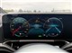 Billede af Mercedes-Benz EQA 250 EL AMG Line 190HK 5d Aut.