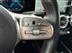 Billede af Mercedes-Benz EQA 250 EL AMG Line 190HK 5d Aut.