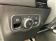 Billede af Mercedes-Benz EQA 250 EL AMG Line 190HK 5d Aut.