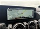 Billede af Mercedes-Benz EQA 250 EL AMG Line 190HK 5d Aut.
