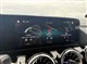 Billede af Mercedes-Benz EQA 250 EL AMG Line 190HK 5d Aut.