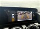 Billede af Mercedes-Benz EQA 250 EL AMG Line 190HK 5d Aut.