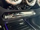 Billede af Mercedes-Benz EQA 250 EL AMG Line 190HK 5d Aut.