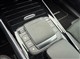 Billede af Mercedes-Benz EQA 250 EL AMG Line 190HK 5d Aut.