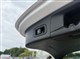 Billede af Mercedes-Benz EQA 250 EL AMG Line 190HK 5d Aut.