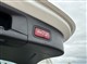 Billede af Mercedes-Benz EQA 250 EL AMG Line 190HK 5d Aut.
