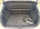Billede af Mercedes-Benz EQA 250 EL AMG Line 190HK 5d Aut.