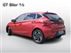 Billede af Hyundai i20 1,0 T-GDI Advanced DCT 100HK 5d 7g Aut.
