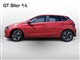 Billede af Hyundai i20 1,0 T-GDI Advanced DCT 100HK 5d 7g Aut.