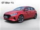 Billede af Hyundai i20 1,0 T-GDI Advanced DCT 100HK 5d 7g Aut.