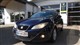 Billede af Seat Ibiza 1,4 16V Reference 85HK 5d