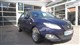 Billede af Seat Ibiza 1,4 16V Reference 85HK 5d