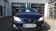 Billede af Seat Ibiza 1,4 16V Reference 85HK 5d