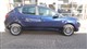 Billede af Seat Ibiza 1,4 16V Reference 85HK 5d