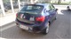 Billede af Seat Ibiza 1,4 16V Reference 85HK 5d