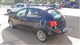 Billede af Seat Ibiza 1,4 16V Reference 85HK 5d