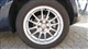 Billede af Seat Ibiza 1,4 16V Reference 85HK 5d