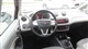 Billede af Seat Ibiza 1,4 16V Reference 85HK 5d