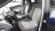 Billede af Seat Ibiza 1,4 16V Reference 85HK 5d
