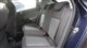 Billede af Seat Ibiza 1,4 16V Reference 85HK 5d