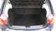 Billede af Seat Ibiza 1,4 16V Reference 85HK 5d